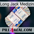 Long Jack Medicine kamagra1